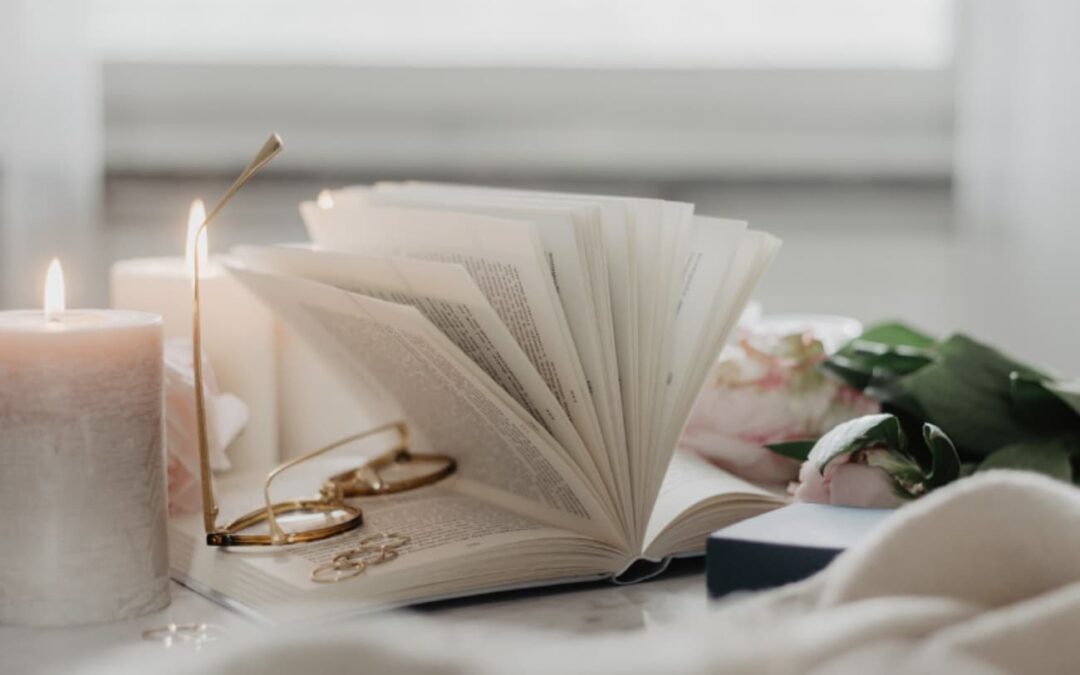 Creating a Cozy Reading Nook: Design Tips for Book Lovers