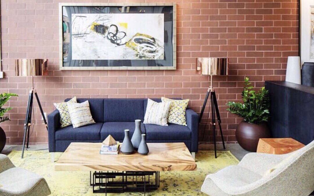 10 Easy Interior Design Tips to Instantly Elevate Any Room (Without Crying or Calling a Contractor)