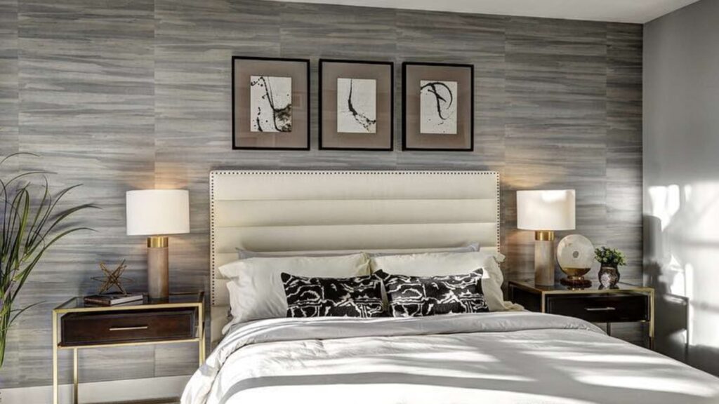 The Art of Accessorizing: What Works and What to Skip