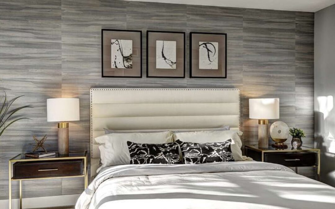 The Art of Accessorizing: What Works and What to Skip